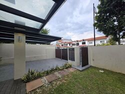 Serangoon Garden Estate (D19), Semi-Detached #503902391
